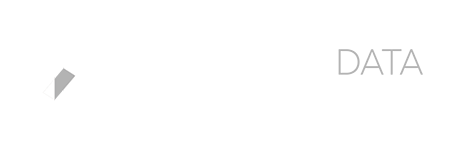 Headlight Logo